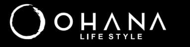 Logo Ohana